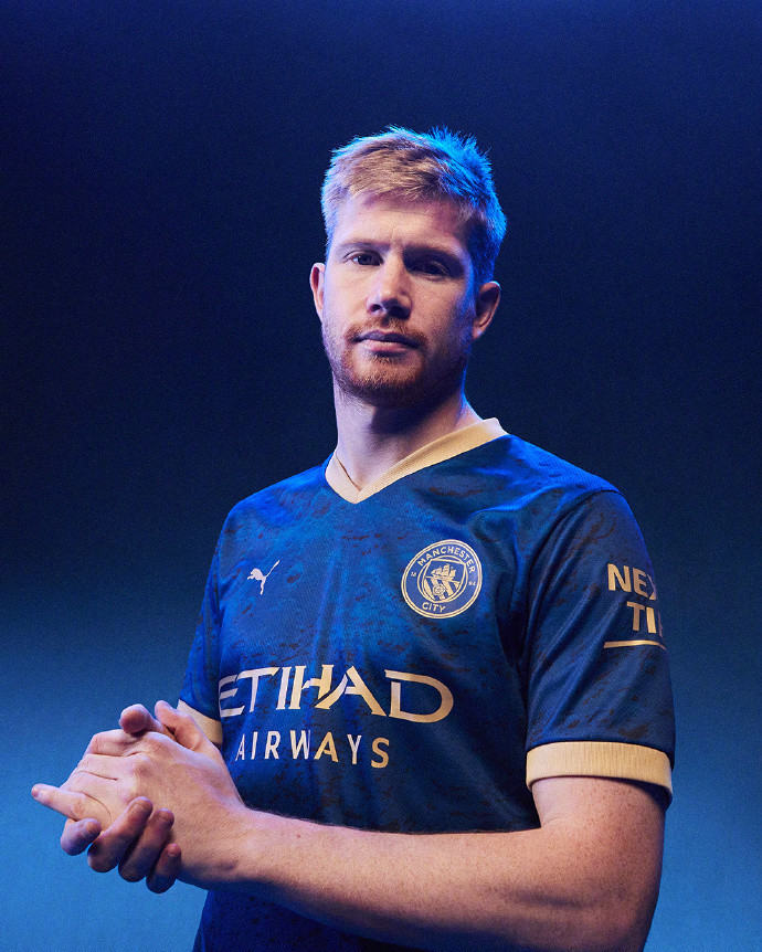 上海城市业余联赛迎新跑成功