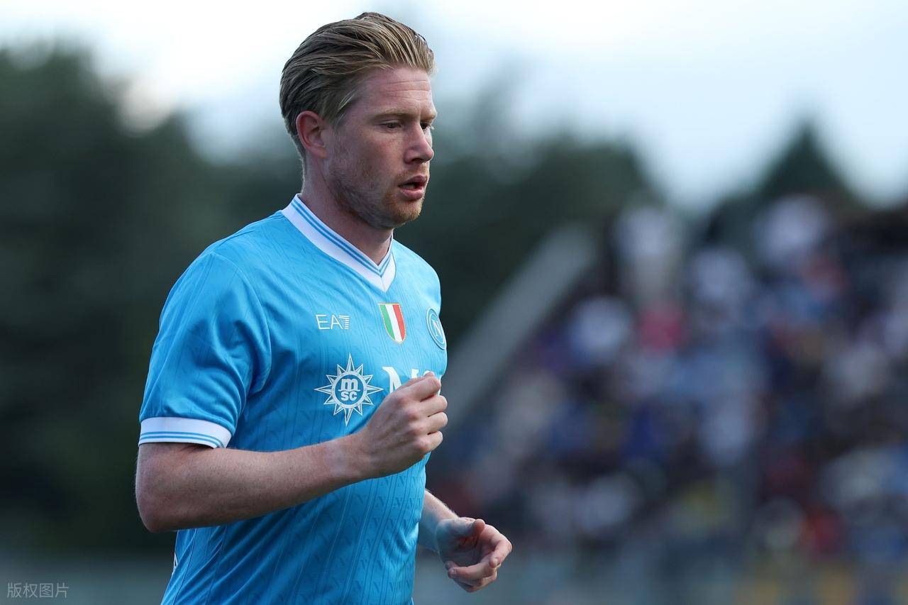 14分8篮板还不够强！曝状元郎艾顿不在湖人未来蓝图