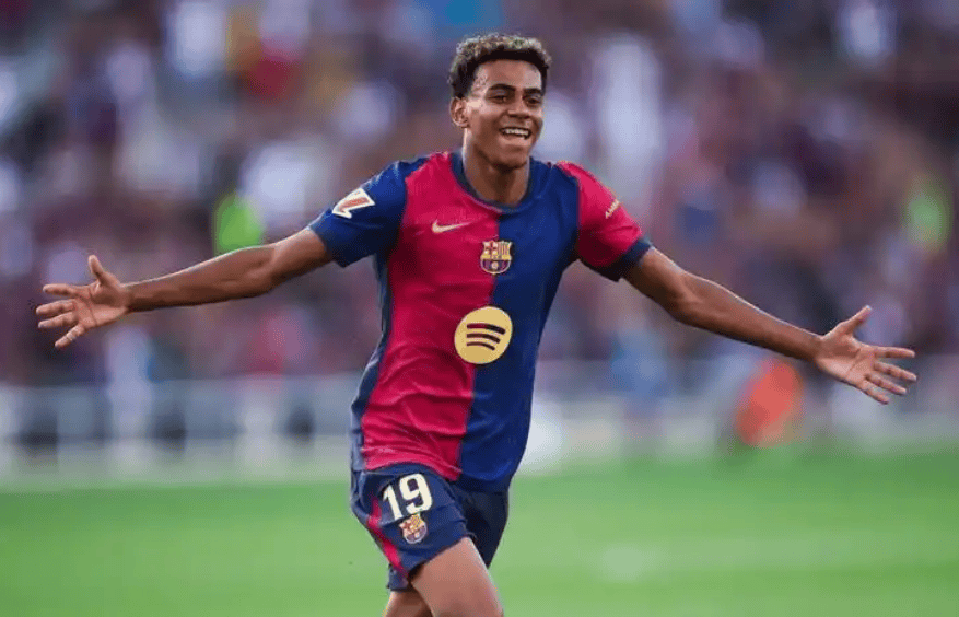 大谷翔平在 2021 年入选《时代周刊》全球百大影响力人物，跨出体育圈层