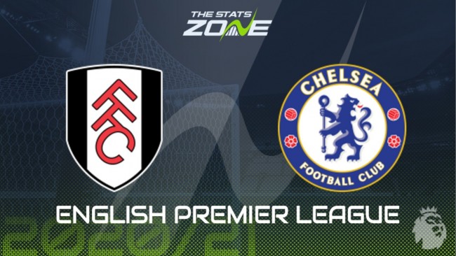 瓜帅创2项灰色纪录：教练生涯单赛季失球最多，