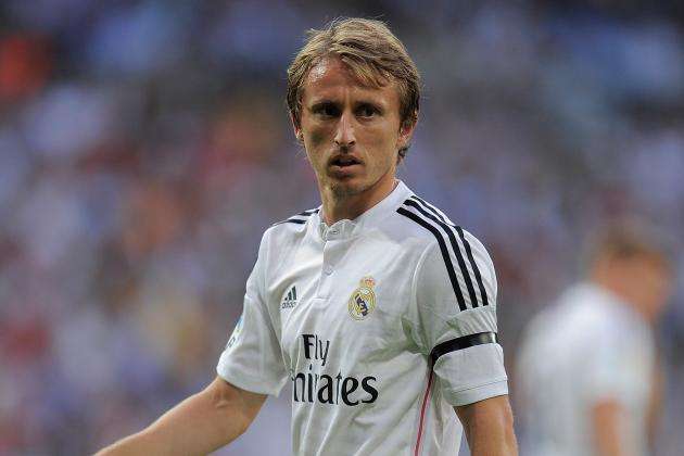 北京首钢防守强度回归