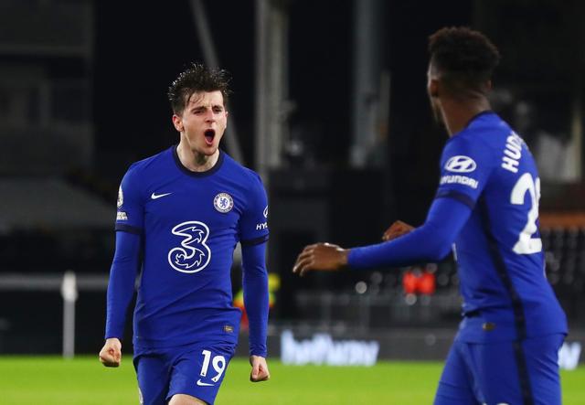 为什么高手更关注正确率（高手为何更看重正确率）