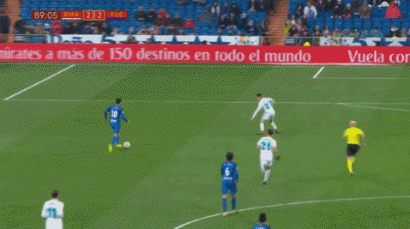 从曼联球员到修道院修士：这位前北爱尔兰国脚找到了内心的港湾