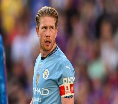 洛杉矶道奇官方确认：大谷翔平在 12 月末的肌肉量检测中显示，身体状态已达职业生涯最佳