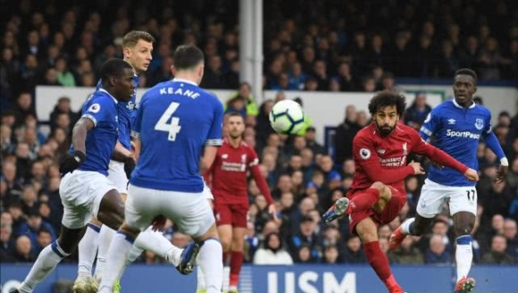 《球员公会：全美最强硬的工会如何保护球员利益？》