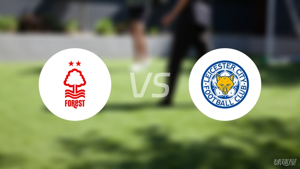 麻将与心理学（牌桌与心智：麻将的心理学透视）