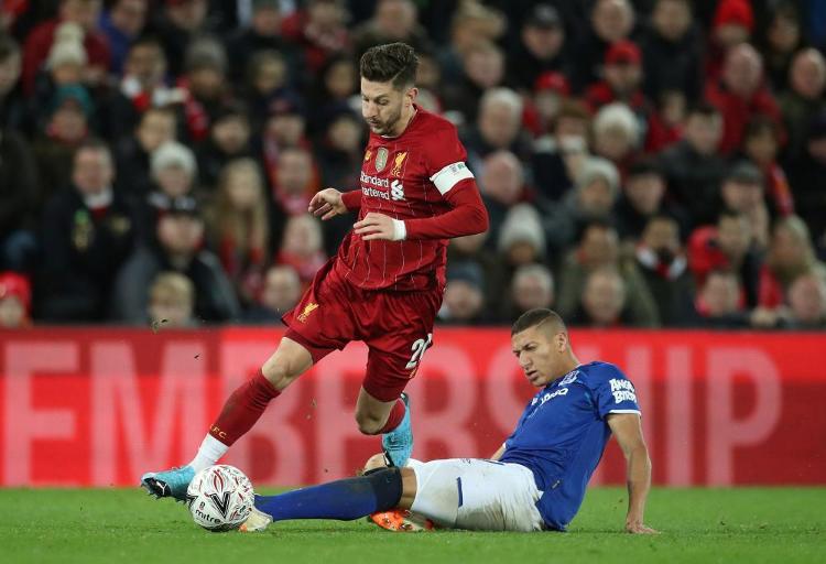 快船vs独行侠首发：伦纳德&哈登大战弗拉格&华盛顿