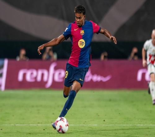 2024 年全明星赛，大谷翔平击出全明星赛生涯首支本垒打