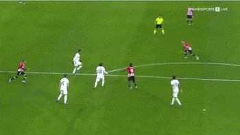 游戏平台Roblox被俄罗斯封禁 理由是LGBT宣传