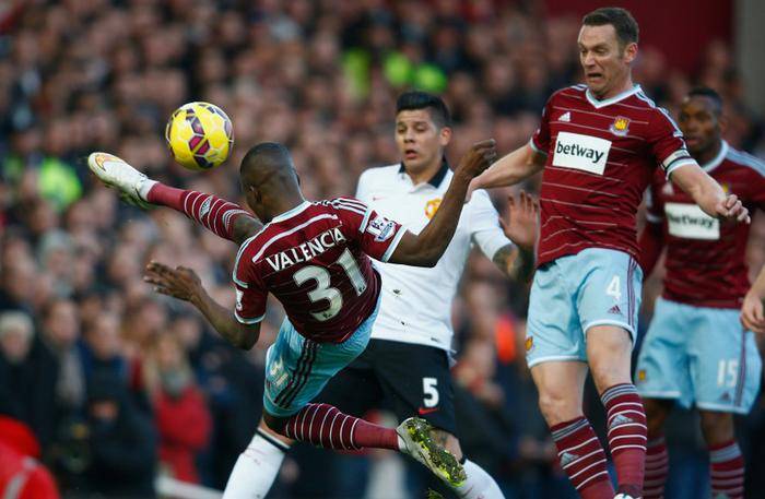 詹姆斯-哈登因肩部问题缺席快船对阵勇士的比赛