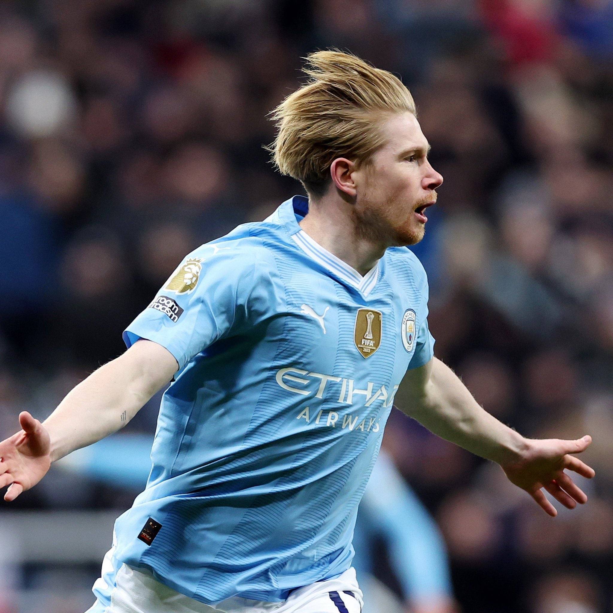 「雷爷」Reyes荣膺7月野手MVP 对决龙头软银要力拚打点｜日职