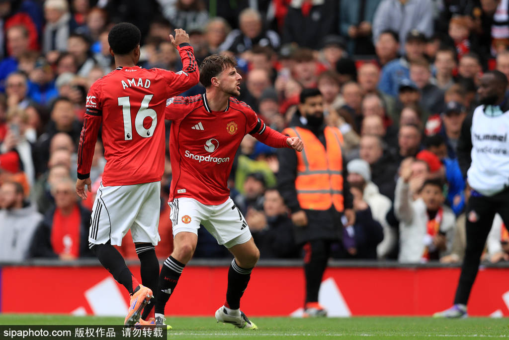 乌克兰共6次参加世欧预附加赛为历史最多，此前5次均被淘汰