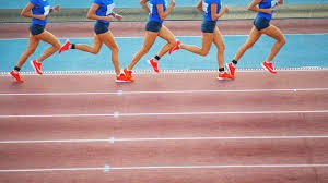 马特乌斯：尤尔曼德不仅有很强的专业能力，还能理解球员想法