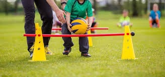 《梦幻西游》手游宠物专属内丹第五期上线