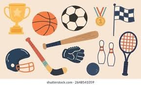 西亚卡姆30+14鲍尔33+8 步行者胜黄蜂止13连败