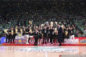 斗地主什么时候不抢（斗地主在什么情况下不抢）