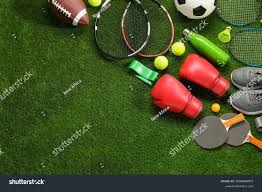 电竞竞技平台推出全球排名系统