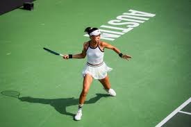 全尤文：弗拉霍维奇与尤文图斯的计划渐行渐远