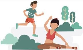 亚马尔：希望赢得欧冠冠军和世界杯 没想过能这