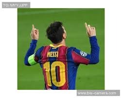 飞车ssc2016超级联赛春季赛海选初赛排行榜