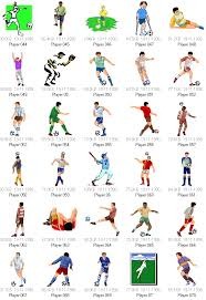 Relevo：怀森曾很接近加盟皇马，但后来被尤文高价截胡