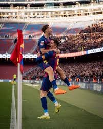 德转列过去5年冬窗引援支出排名：切尔西、曼城、尤文前三