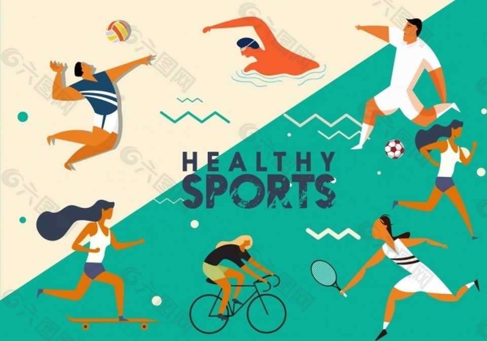 帕潘夸赞吉鲁：他不仅能进球还能防守，甚至还能客串门将