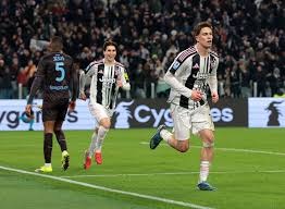 在电子游戏里，为什么移动技能可以带给玩家最大爽感？