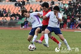 [国际足球]波尔图小胜升班马 继续领跑积分榜