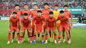 FIFA电竞职业化发展趋势