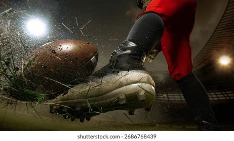 湖人拉锯战不败定律被破 “东詹”关键回合四次犯错