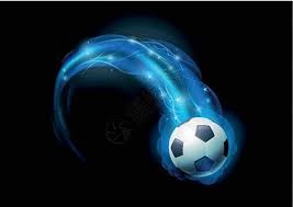 恭喜巩晓彬指导进入中国篮球名人堂！