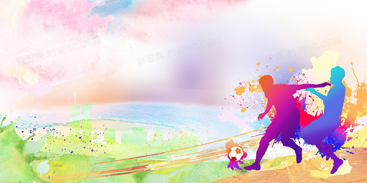 为什么麻将变化这么多（麻将为何演变出如此多样的玩法）