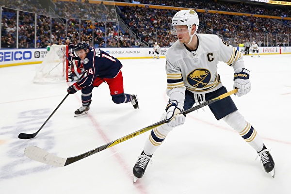 2023经典赛》韩国20分差扣倒中国 连三年止步首轮遭批没未来