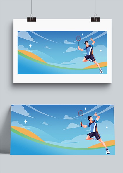 [图]中超-周定洋99分钟绝平 蓉城1-1申花重夺榜首