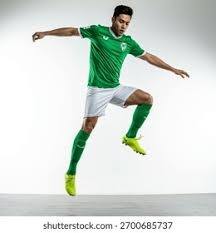 2026年的第一场德比战，来了！