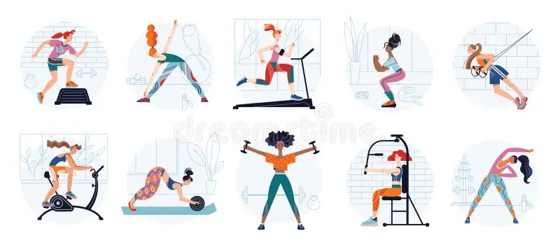 世界大赛G7大战写下经典