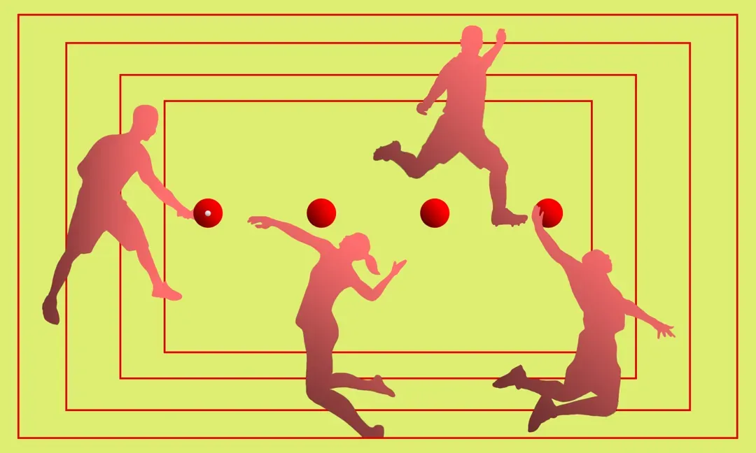 美国NCPG与Meta合作限制赌博广告