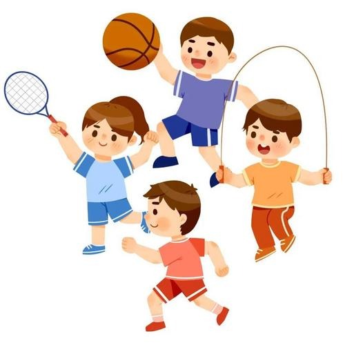 印度媒体：梅西将受邀成为印度“特伦甘纳邦崛起”全球大使