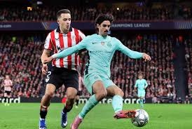 无可挑剔，41岁了