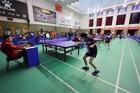 [德甲]德甲第10轮：斯图加特VS法兰克福