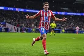 广东又杀出一个威姆斯！飙中6三分+全场29分，朱芳雨乐了赛后猛夸