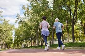 NBA ｜ 全明星赛全新赛制 詹姆士首位中选球员