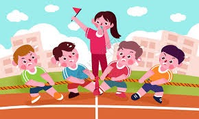 罗尔费斯：瓜帅深刻影响了欧洲众多俱乐部，怎么称赞都不为过