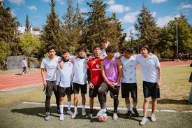 绝了！上海媒体曝出争议猛料：中国男足收坏消息，进世界杯悬了