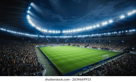 场均15.7分9.2篮板，2016年