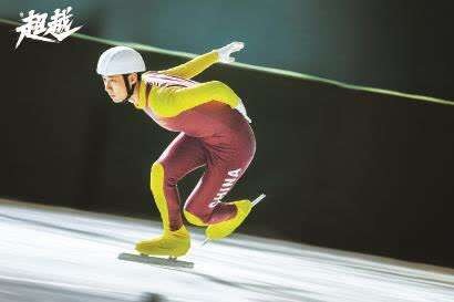 解析大联盟的奢侈税制度它是如何调节贫富差距的