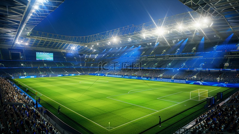 扑克高手如何利用位置（顶级牌手如何运用位置优势）