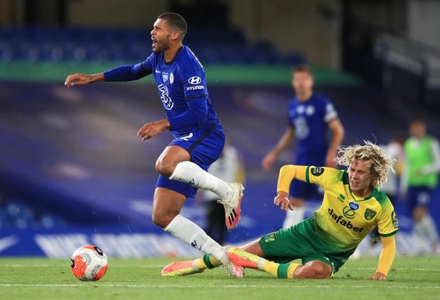 还通过实际 还通过实际