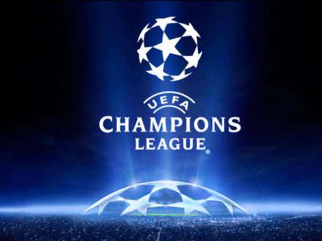 心的英超第 心的英超第